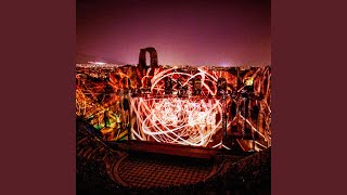 Untitled I (Live at the Acropolis)