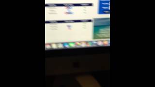 Umg dispute they had wrong rules (round timer was set for 2:00) it supposed to be 1:30 round timer