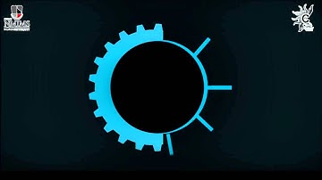 MPSTME Technical Committee 2015-16