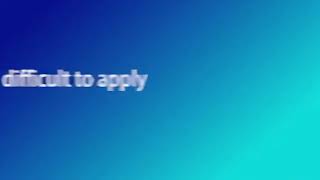 Bridging the Zero Trust Gap: Zscaler ZPA FQDN to IP Policy Evaluation Explained | Part 1