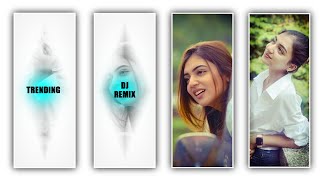 Instagram trending love bgm status video editing in alight motion tamil| Alight Motion Video Editing screenshot 2