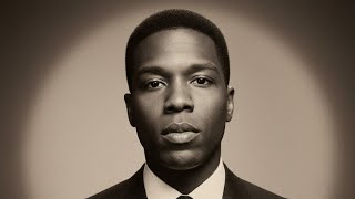 Kid Cudi - Day N Nite (1960S Soul) Resimi