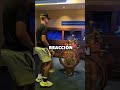 El Titanic NO se hundió esta vez #titanic #simulation