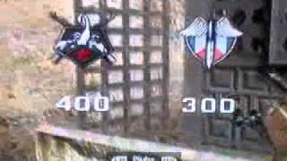 ghost disputes map 1