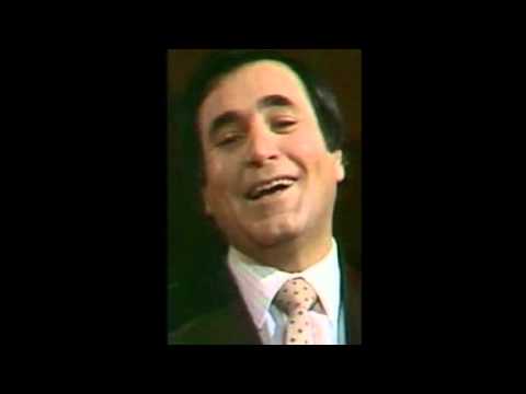 ان شفتها يا طير للفنان الكبير محمد وهيب