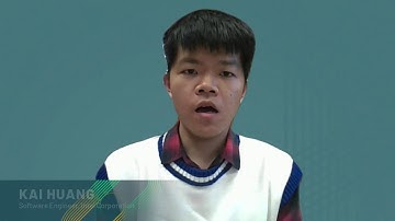 Context-aware Fast Food Recommendation with Ray on Apache Spark at Burger King