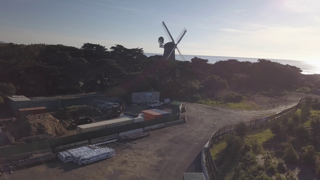 DJI 0039 - YouTube