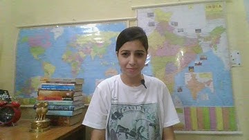 answer to a situation based question no. 1  ।। live session ...64th BPSC INTERVIEW