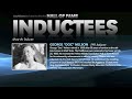 George "Doc" Nelson | WREST, MED | HOF Class of 1993