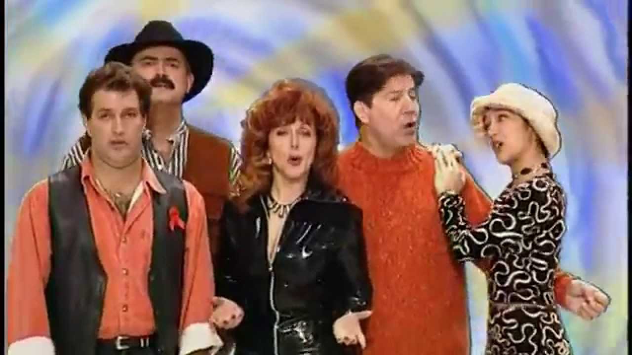 Vários Artistas - Pai amigo, pai querido (Official Video)