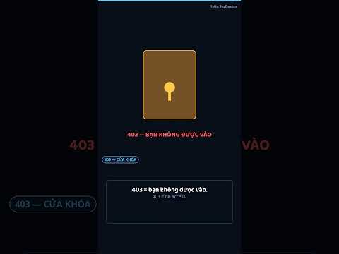 Understanding the Common Rivo Casino Server Errors