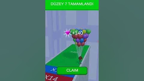 balloon boy 🎈🎈walkthrough android ios gameplay all levels mobile games