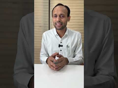 सेक्स फोर प्ले न करणे हे खांदे मान दुखी चे कारण #sexguru #spinespecialist #drsabiha #motivation