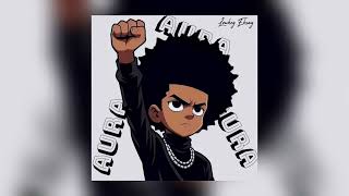 Download Lagu Lowkey Eksay - AURA (Official Audio) MP3 Download Lagu Lowkey Eksay - AURA (Official Audio) MP3