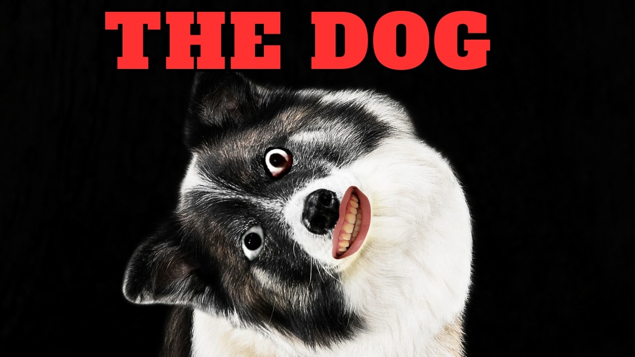 3 Terrifying Horror Games From Your Worst Nightmares [Behind Closed Doors 15]