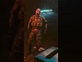 Bullet Threat &amp; Inhaler Offer: Intense Argument Explodes! #shorts
