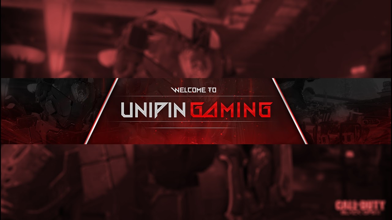 MaBar MinPin #BanggaMainLokal ft. Truffle Belly x Tuyul Mantul & Khuga Bash🔥