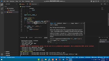 Flask-Security PART(2)