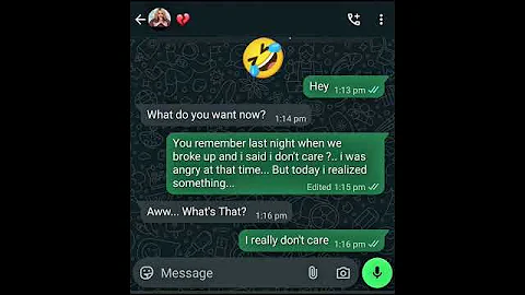 don't care #shortvideo #youtubeshorts #shorts  #trend #viralvideo #chat #viral #trendingvideo