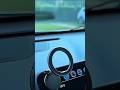 #caraccessories #autostyle