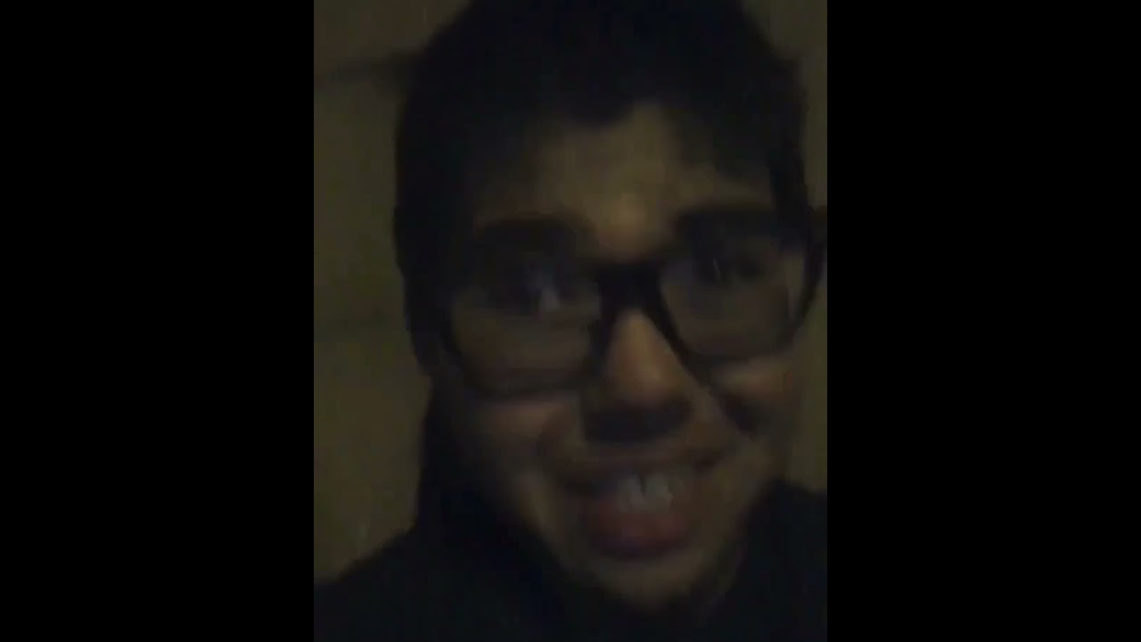 matty boe gets drunk