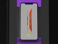 flip carousel #flutter #flutterdevelopment #flipcarousel