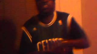 SUNP0061.AVI