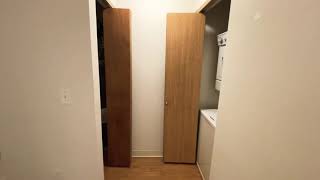 Mirabella Apartments - B405