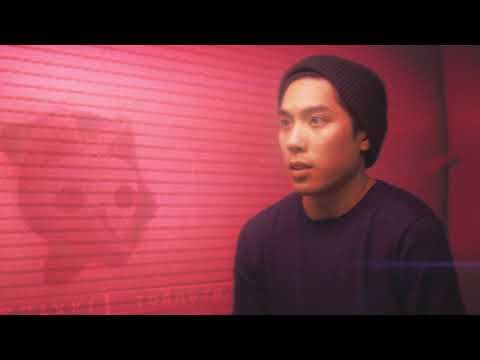 The Grand Mirage - Debut Album - Trailer