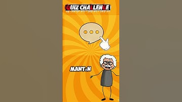 #shortvideo #braintestsolution #quiz #funny #mindbendingquiz #riddles #games