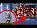 BlowDown: Most Dangerous Demolitons | Nasa Rocket Tower &amp; More | Complete Series | Free Documentary