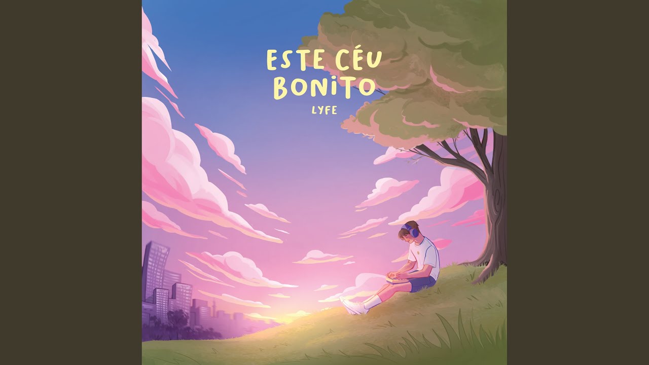 Watch sunsets on YouTube Watch sunsets on YouTube