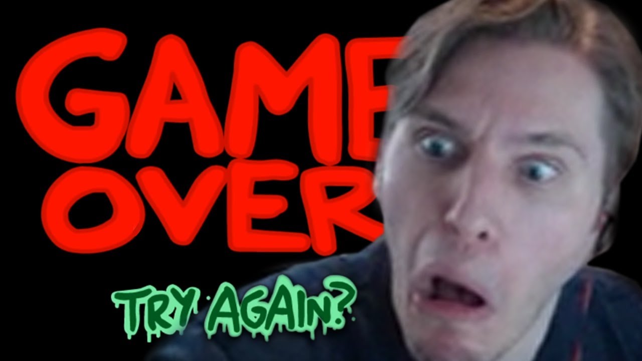 HOW IS THIS POSSIBLE??!