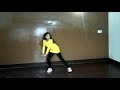 Mann jaa ve dance dance with shree bhardwaj choreography ft kay vee singh and khushi punjaban