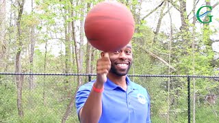 What is it like to work with Gloucester Parks Rec