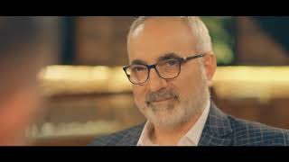 Saban Kinik Geç Kalmadin Mi