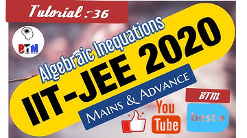 The solution set of the inequation | [ |x| -7 ] |-5 is less than 0 is | IITJEE 2020 IITJEE Advanced