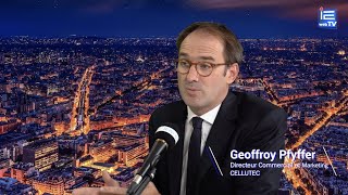 Cellutec Leader De La Transformation De Mousse