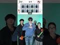 Say The Word On Beat👄 #BEATBOX #tiktok
