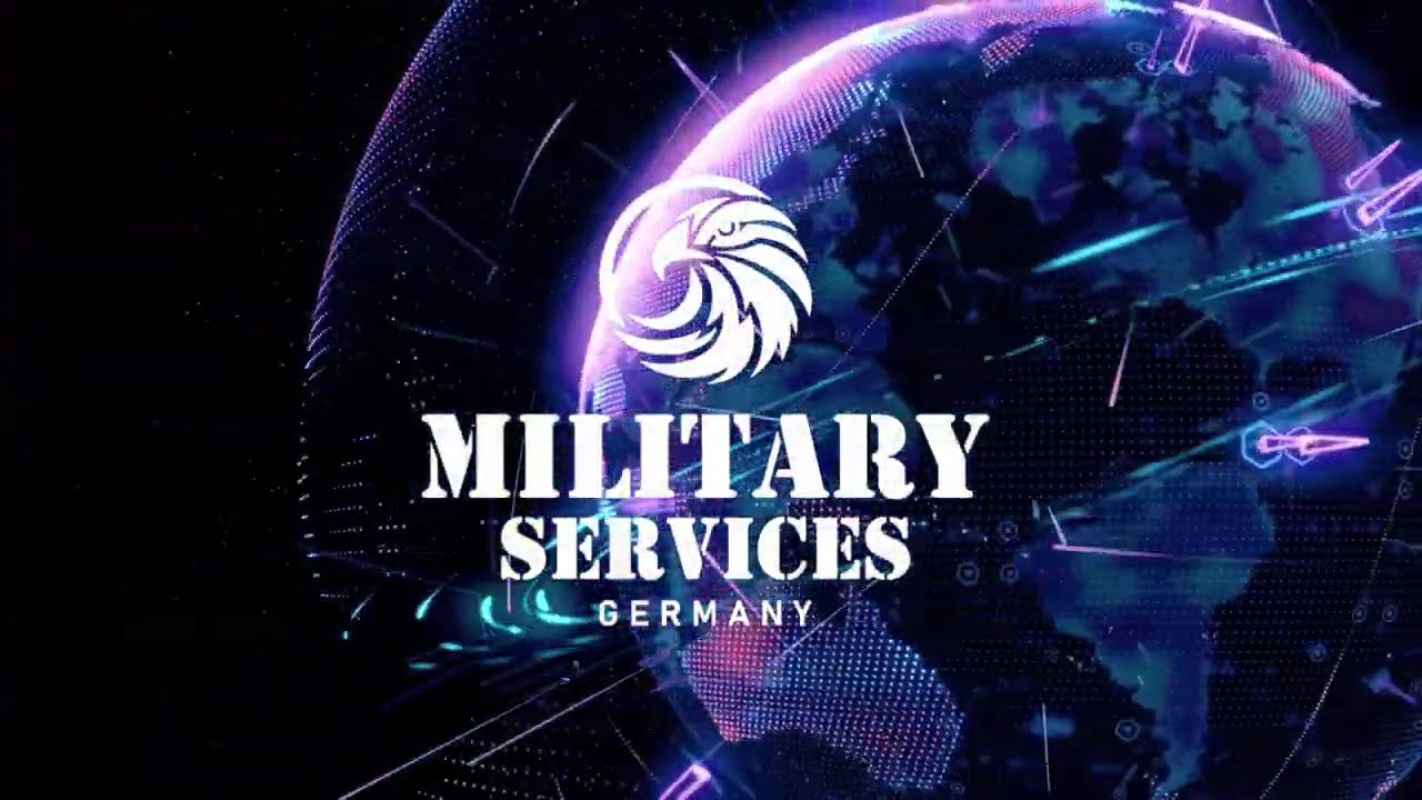 Procurement Consulting