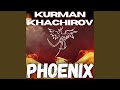 Phoenix
