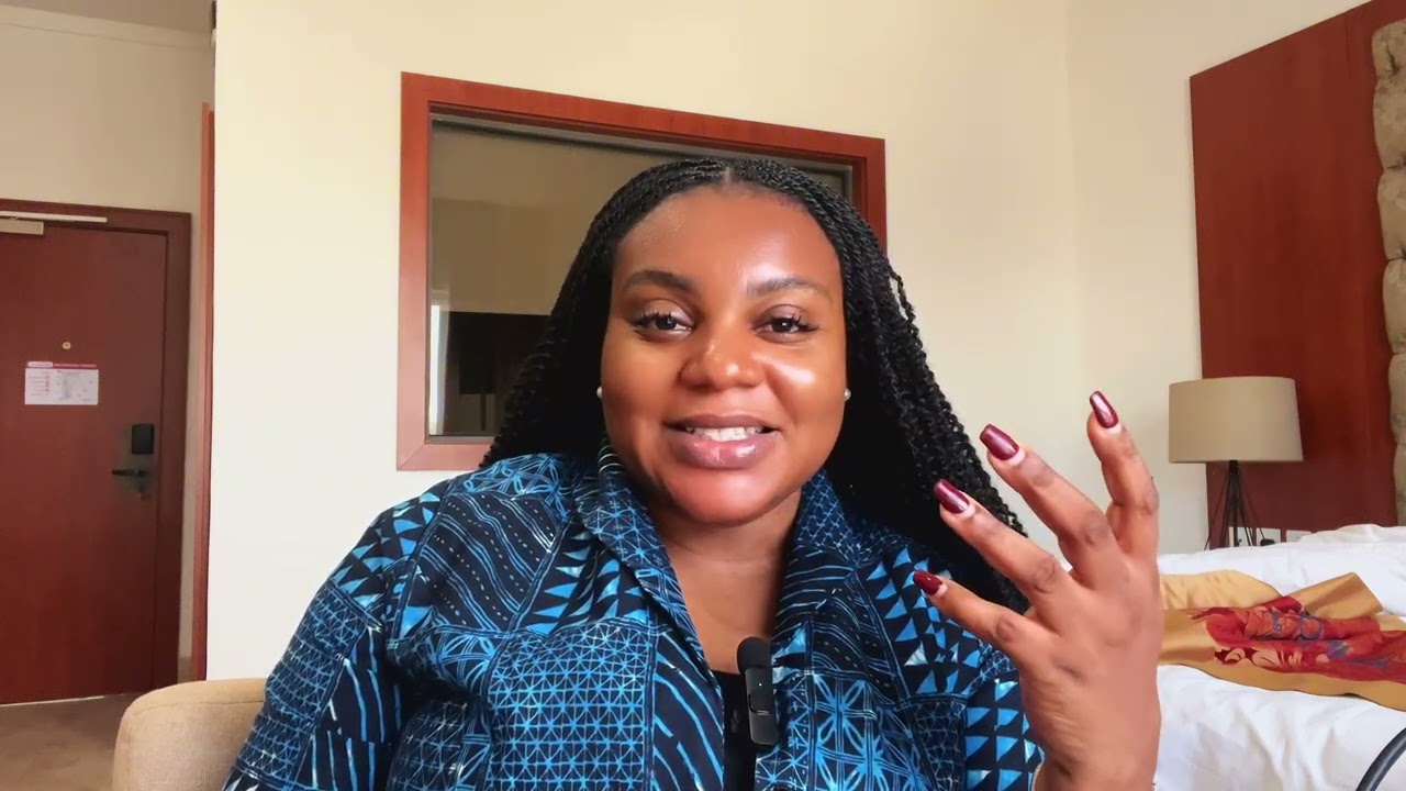 Как понять, что вы повторяете шаблон | Моменты совершенства