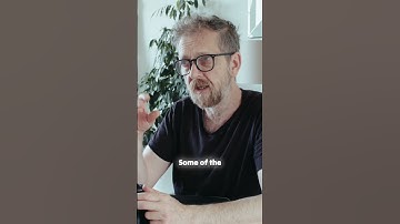 Unlock the Secrets of Pentax K1