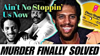 Murder, Betrayal & Cover-Ups: The Dark Truth About McFadden & Whitehead Finally SOLVED