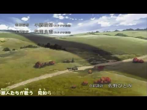 01.狼與辛香料[狼與唯一的華服].mp4