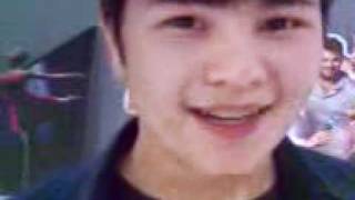 Video0212.3gp