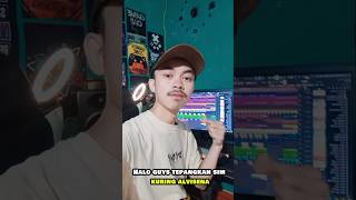 Download Lagu BTS SOUND RAHWANA GANDRUNG - AZMY Z ft LANA SUNANDAR #shorts #djalvisenarmx #azmyz MP3 Download Lagu BTS SOUND RAHWANA GANDRUNG - AZMY Z ft LANA SUNANDAR #shorts #djalvisenarmx #azmyz MP3