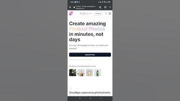 How to remove and add background 1 click