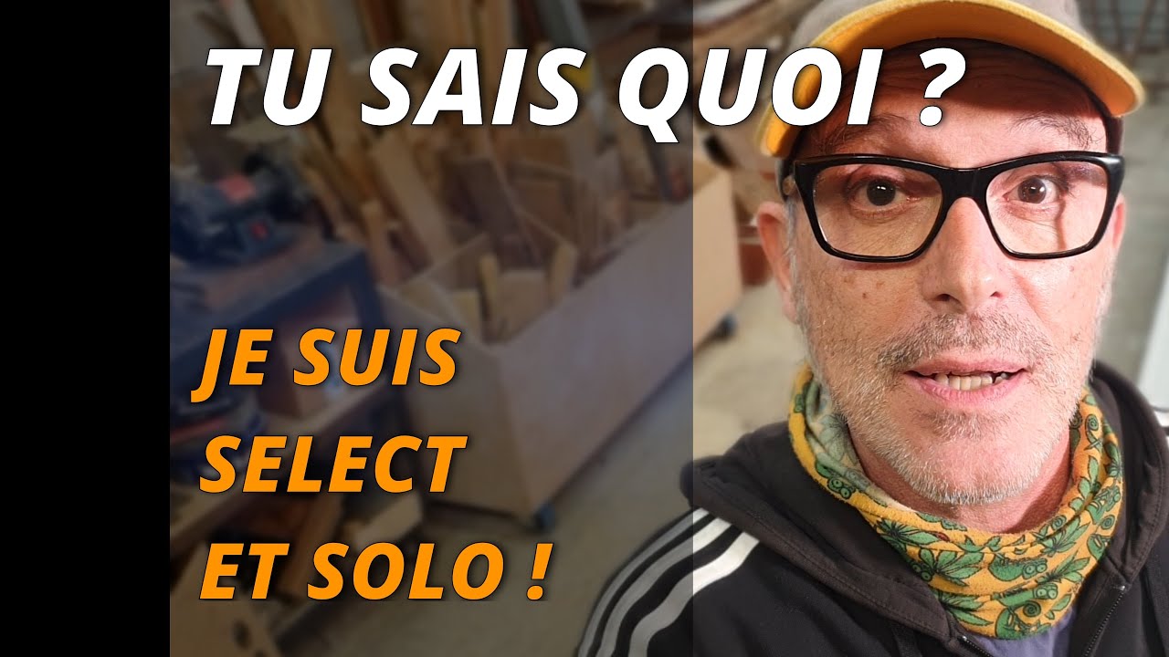 SOLO FOLLOW SELECT AVEC LA X32 M32 YouTube solo-follow-select-avec-la-x32-m32-youtube