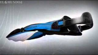 aquabionic.flv